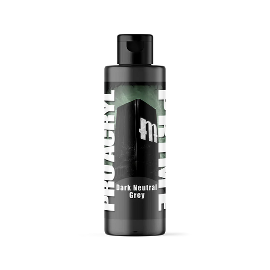 Monument Hobbies Pro Acryl Airbrush Primer