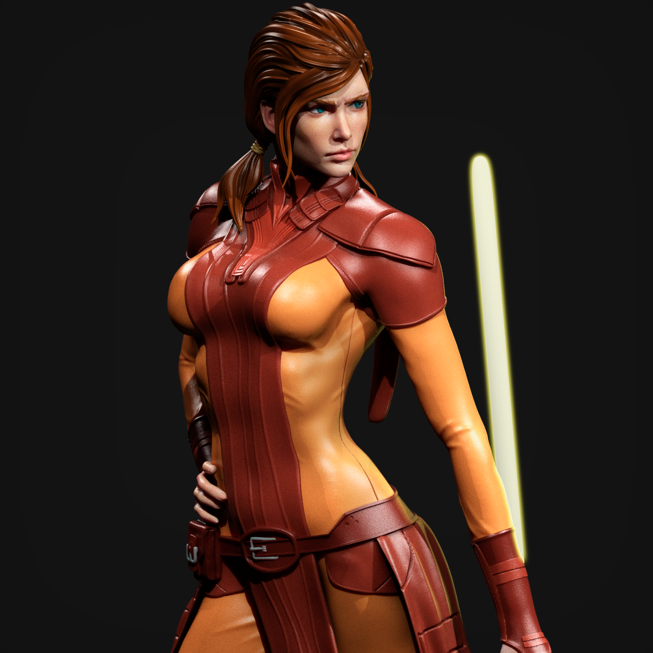 Star Wars