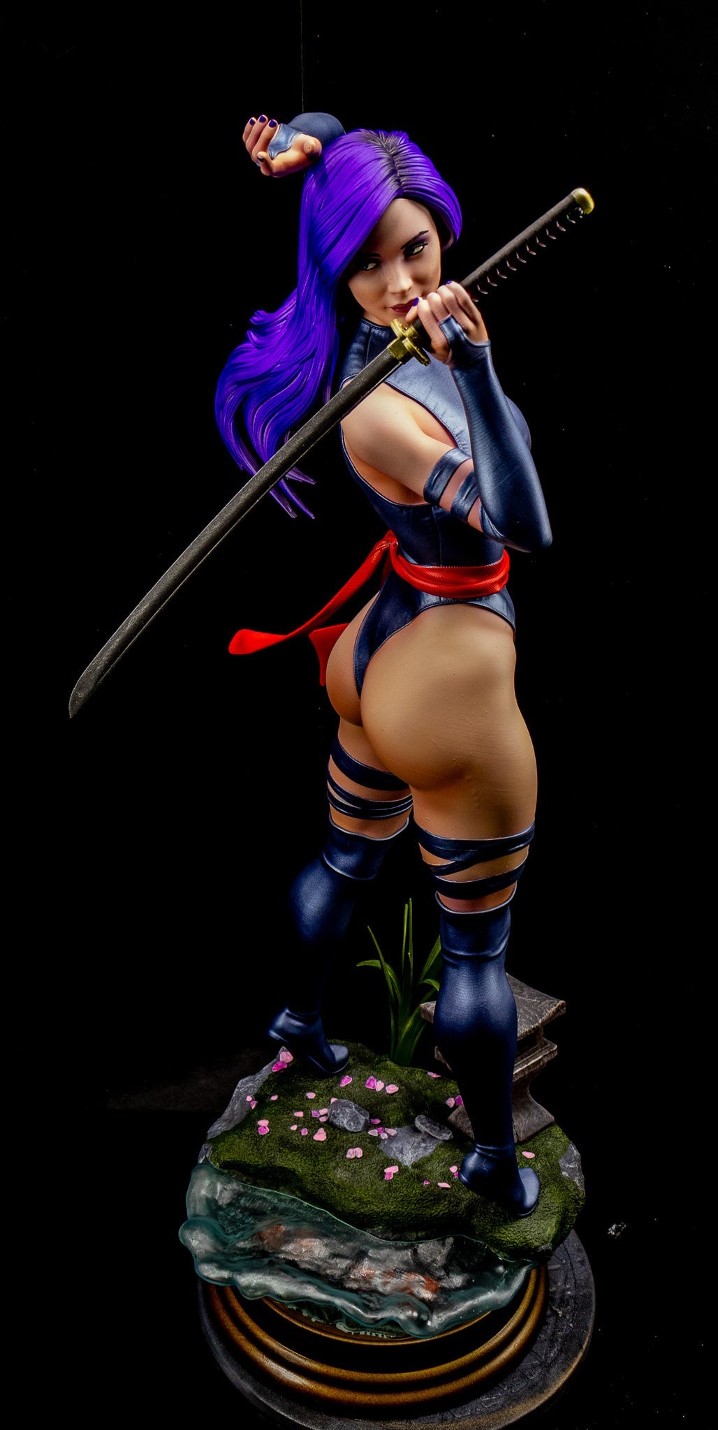 Abe3D Studios