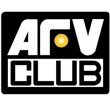 AFV Club