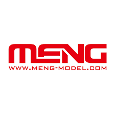 Meng