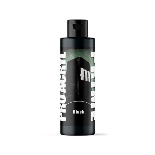 Monument Hobbies Pro Acryl Airbrush Primer