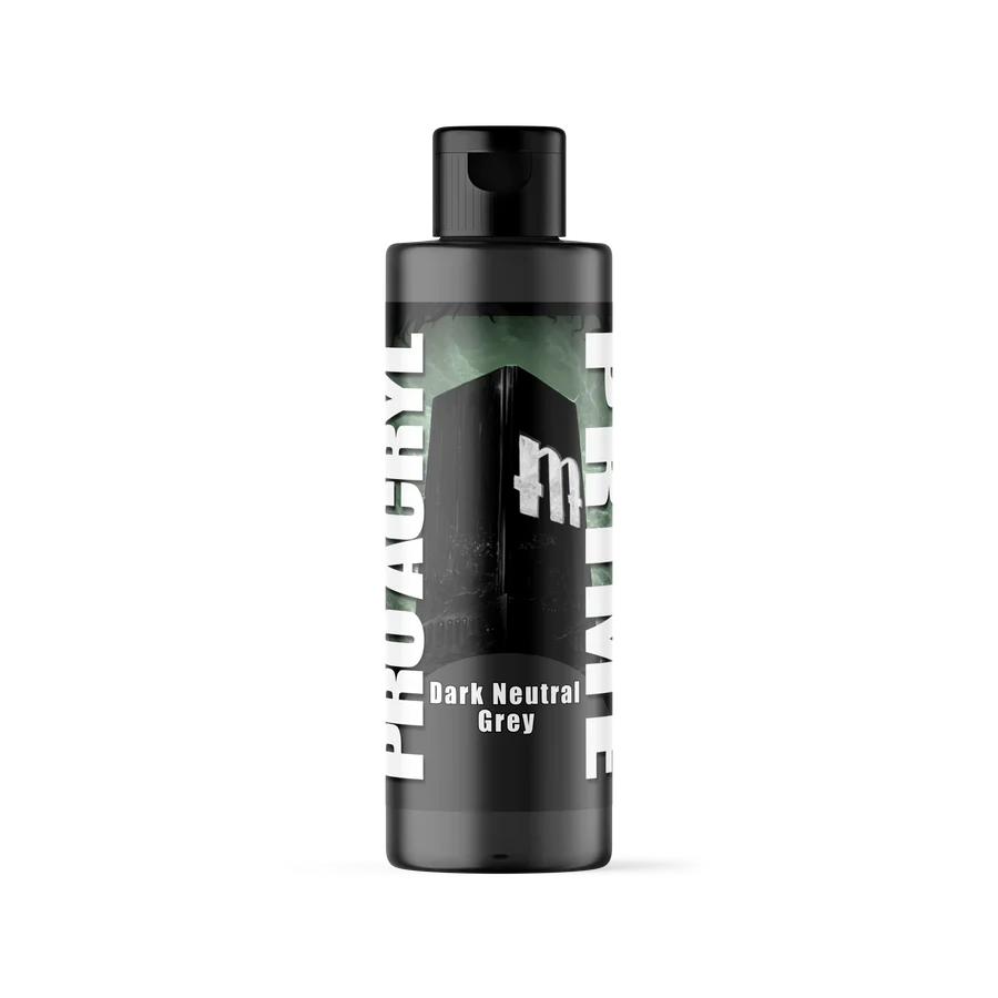 Monument Hobbies Pro Acryl Airbrush Primer