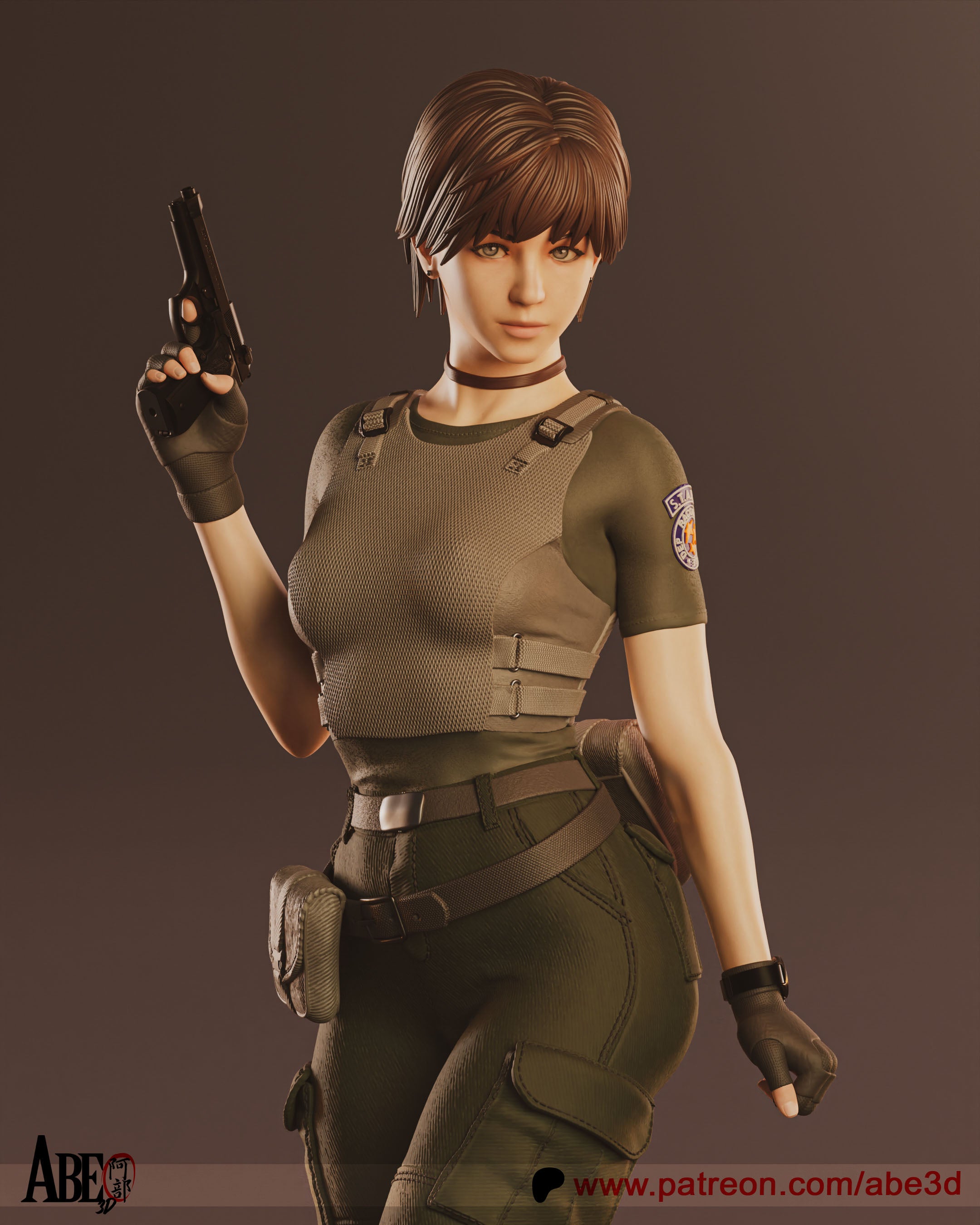 RebeccaChambers08.jpg?v=