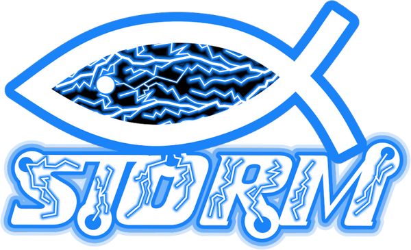 RelentlesStorm Models & Commissioning